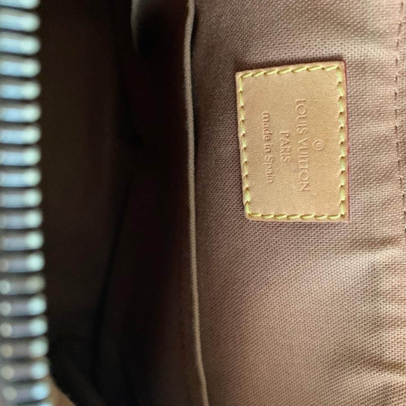 💫SOLD💫Tulum GM - Picture 10 of 12